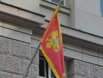 Црна Гора саопштила: Нећемо повући одлуку о протеривању амбасадора Србије