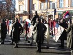 ДА СЕ НЕ ЗАБОРАВИ: Српска војска ушла у Бањалуку – 102 годинe од ослобођења