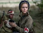 КАКО СУ РУСКИ КАДЕТИ СПАСИЛИ МОСКВУ: Филм “Подољски кадети” – одушевили публику и критику