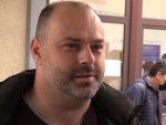 ВИШЕГРАД: Младен Ђуревић побједио на изборима, остаје начелник општине
