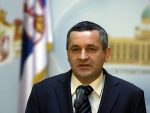 Линта: Пресуда генералу Ђукићу дубоко неправедна, Србија да реагује
