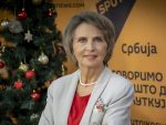 Љубинка Милинчић: Руске цеви у Србији јаче од ЕУ