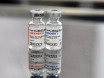 ВИРУСОЛОГ ДР МИЛАНКО ШЕКЛЕР: Руска вакцина је безбедна