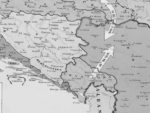 СКУПО ПЛАЋЕНА АВАНТУРА: Југословенство умјесто српства – највећа историјска заблуда?
