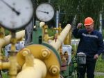 Кључна промена: Србија постаје чвориште руског гаса и више не зависи од Украјине