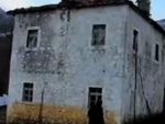 Албанија пере Жуту кућу: Оспорава злочине које је открио Дик Марти