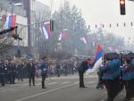 НЕНАД КЕЦМАНОВИЋ: У сусрет невремену над Р. Српском