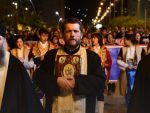 Г. Перовић: Окупација здраве памети у 10 слика