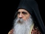 Његово Преосвештенство Епископ бачки Иринеј Буловић: Ако пристанемо да нам узму Косово, нестаћемо са лица земље