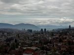 НЕ ВАЉА МУ ИМЕ И ПРЕЗИМЕ: Трећи пут за непуна два месеца запаљена кућа Србина у Сарајеву