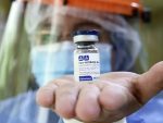 Велике количине руске вакцине стижу у Србију: Државни секретар о плану за вакцинацију