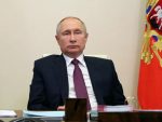 Путин: Руска вакцина је најбоља на свету