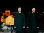„Онамо намо“: У част православној Новој години свештеници из Берана отпевали чувену песму