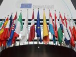 ПОДГОРИЦА ПРОТИВ ЛУКАШЕНКА: Македонија, Црна Гора и Албанија увеле санкције Белорусији