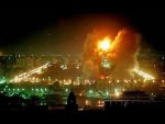 Кина подсјетила НАТО: Прије 23 године сте бомбардовали Југославију без одобрења Савјета безбједности