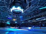 ТРАГОМ ЗАХТЕВА БЕЛОРУСКЕ ОПОЗИЦИЈЕ: Белорусији ускраћено право да буде домаћин Светског првенства у хокеју