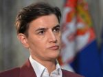 БРНАБИЋ: Притисци на Србију сразмјерни лицемерју великих сила