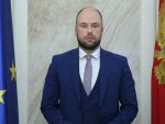 Радуловић: Подгорица пружа руку помирења Београду