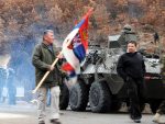Антисрпски план Међународне кризне групе: Нужно је међусобно признање Србије и Косова