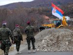 Србији нуде да капитулира: „Компромис“ је признање Косова и размена територија