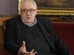 Због изјава о Косову и Метохији: Више од 90 интелектуалаца тражи оставку председника САНУ