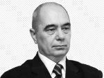 Миломир Степић: Одбити Србе од мора – геополитичка константа
