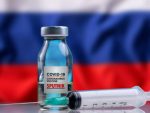 МОСКВА: Почели разговори о производњи руске вакцине у Србији