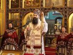 ОЧУВАЊЕ КОСОВА, ЈЕДИНСТВА ЦРКВЕ,  ВЕРЕ: Који велики задаци стоје пред новим српским патријархом
