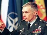 Весли Кларк открио намере Вашингтона: Србији не нуде ни „смоквин лист“ да се одрекне Косова