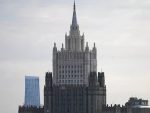 Русија позива Запад: Не форсирајте вештачке рокове за постизање споразума Београда и Приштине