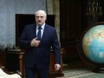 ЛУКАШЕНКО: Белорусија се налази на прекретници, као пред слом Совјетског Савеза