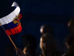 ШТА РЕЋИ: Речи „Русија“ и „руски“ забрањене за руске спортисте – наступаће под скраћеницом „ROC“