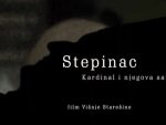 У ФИЛМУ О СТЕПИНЦУ СРБИ НЕ ПОСТОЈЕ: ХРТ вечерас приказује документарац који говори о Алојзију „све најбоље“, а ушао је и у хрватске школе