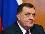 ДОДИК: Република Српска не прихвата Шмита