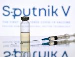 У „Торлаку“ почела производња руске вакцине