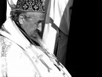 Беседе владике Атанасија: „Најтеже је бити истински човек у знаку крста“