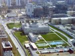 Америчка амбасада у Сарајеву: НАТО помаже БиХ да уђе у ЕУ, да би ушла у – НАТО