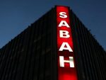 Турски лист „Sabah“: Бајден је у праву, Путин јесте убица – убио је америчку хегемонију!