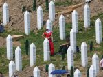 ДР РАДОМИР ПАВЛОВИЋ: Обавеза свих нас у Сребреници јесте да чувамо тековине РС