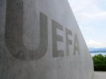 Земљотрес у фудбалској Европи – богати најавили Суперлигу, УЕФА прекинула Лигу шампиона!