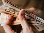 СРБИЈА: За 60 евра се у првих пола сата пријавило пет пута више људи него за 100 евра