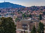 Поигравање са реалношћу: Сарајево отвара осетљиву тему – да Срби остану без имовине