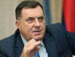 ДОДИК: Српске дипломате из БиХ више немају обавезу да се повинују налозима МИП-а