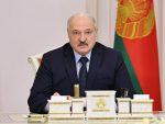 Лукашенко: Неутралисали смо групу која је имала задатак да ме убије, а моје синове да киднапује