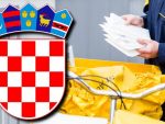 СКАНДАЛ У РЕЖИЈИ ХРВАТСКЕ ПОШТЕ: На коверти пише “забрањено писање ћирилицом” – Србину вратили пошиљку