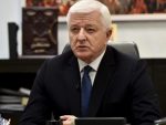 ДУШКО МАРКОВИЋ: ДПС ће бити дио нове власти, у проевропском блоку биће и неких нових снага