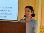 МАРГАРИТА СИМОЊАН: Можемо да направимо РТ у Србији за пола године