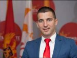 Приштински медији: Бечић честитао именовање председнику скупштине лажне државе Косово