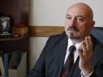 Петронијевић: Суд нема намјеру да суди злочинцима и донесе правду српским жртвама