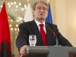 САЉИ БЕРИША: Уједињење Косова и Албаније неизбежно